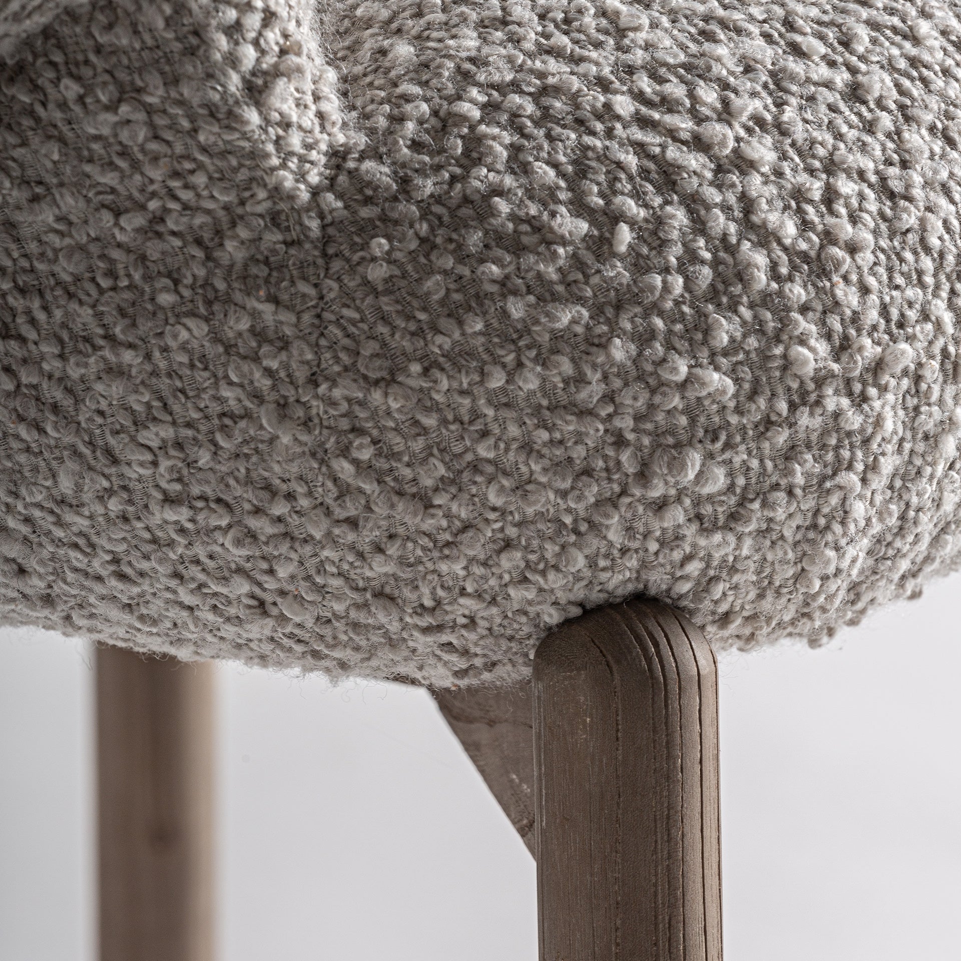 FN=VI36779_36779-05.jpg;SHA256=9125d787c3c64db49b596a3e6bbdeb7a93cc8065929b06fa538f12ccb20e427b