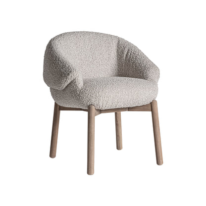 FN=VI36779_36779.jpg;SHA256=fb9109c5effae8cff1e3cb35a2c51d06d315abb1f2f2e608b7937f361e77cf79