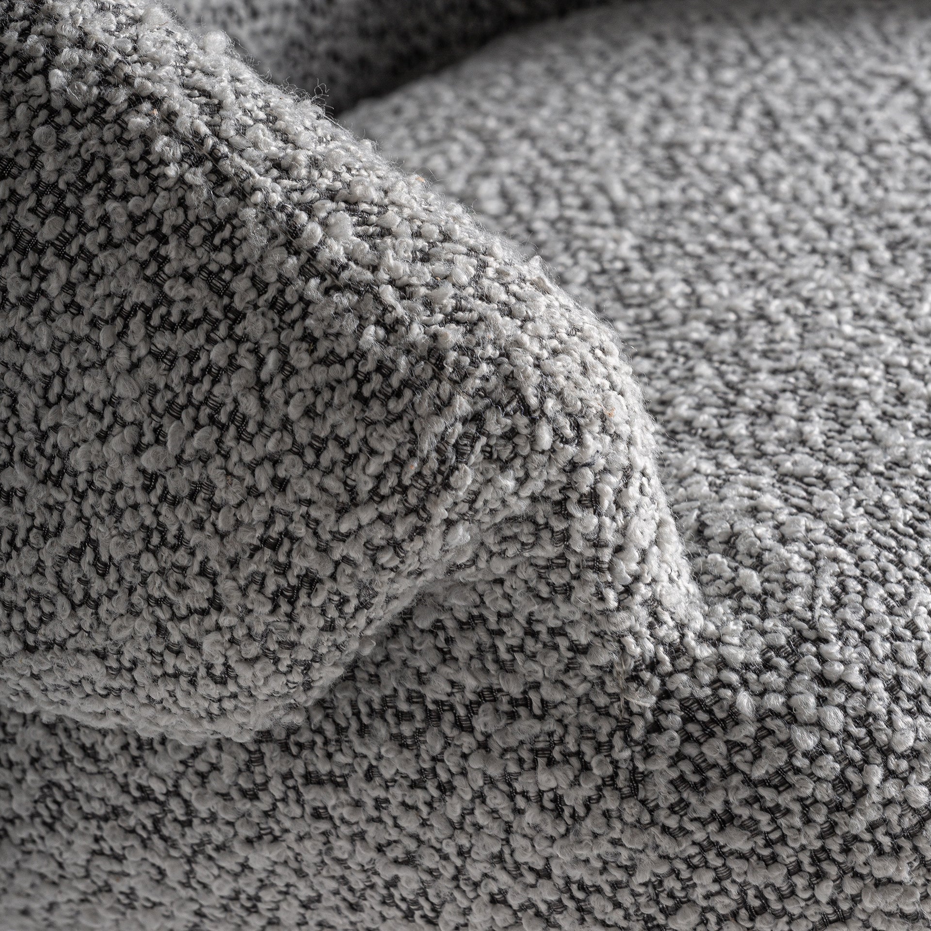 FN=VI36780_36780-04.jpg;SHA256=62afb2e9ae77d28abcc98999da66206cceaffa509a95dedfe90506124774fb1a