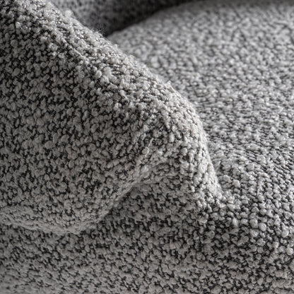 FN=VI36780_36780-04.jpg;SHA256=62afb2e9ae77d28abcc98999da66206cceaffa509a95dedfe90506124774fb1a