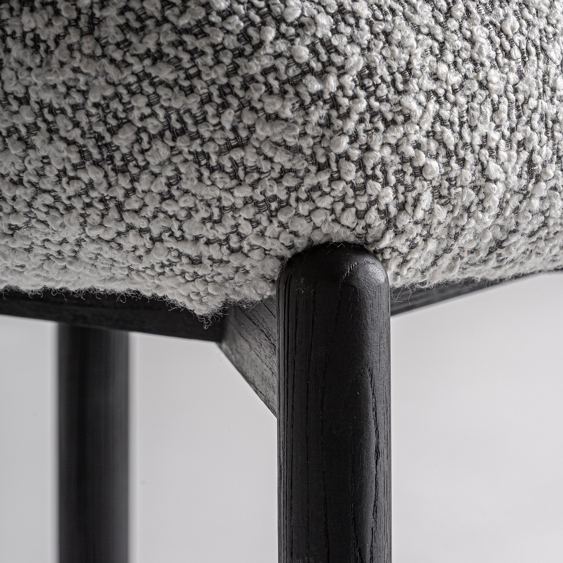 FN=VI36780_36780-05.jpg;SHA256=d0bc447ad2254e4eecb59fdce9c352258a1c7102bb345c3d527b4ca318e31453