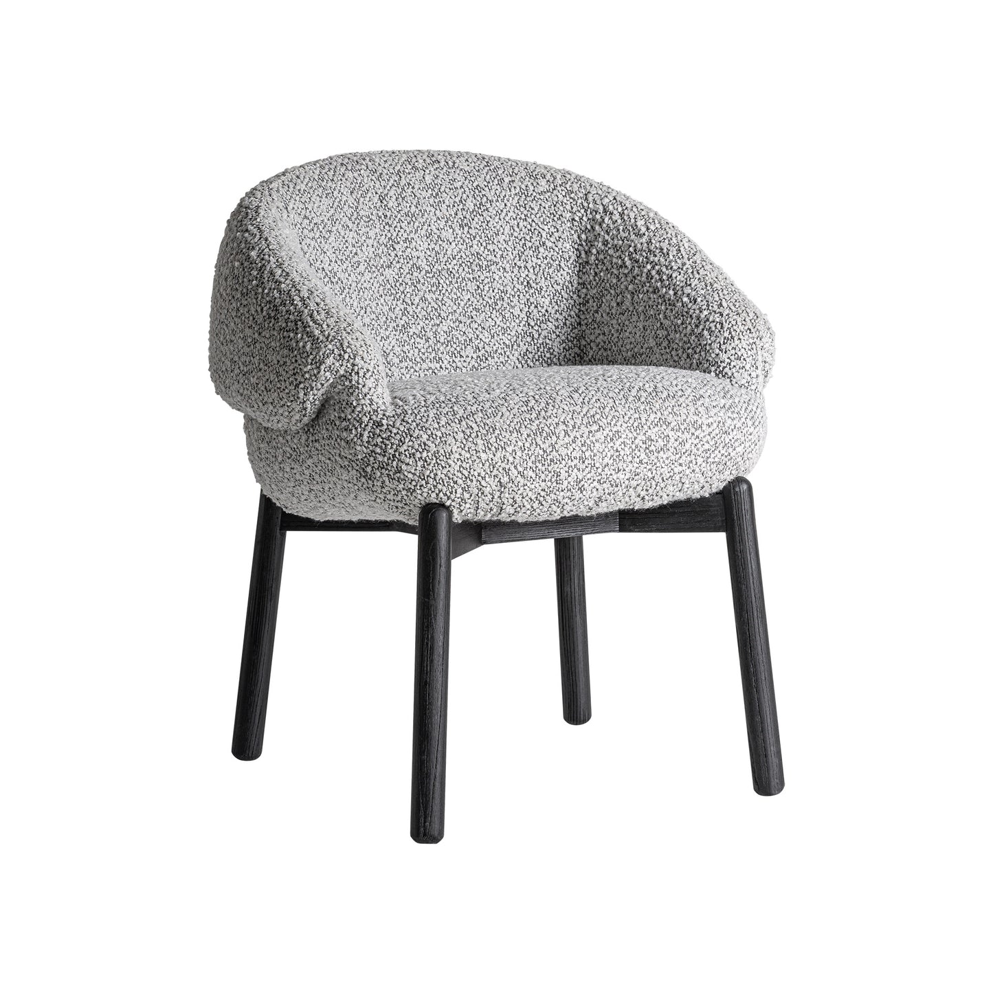 FN=VI36780_36780.jpg;SHA256=17dd894b9c512170405104d660121c2c0d4a05fff22413464f20c0331c8ceaec