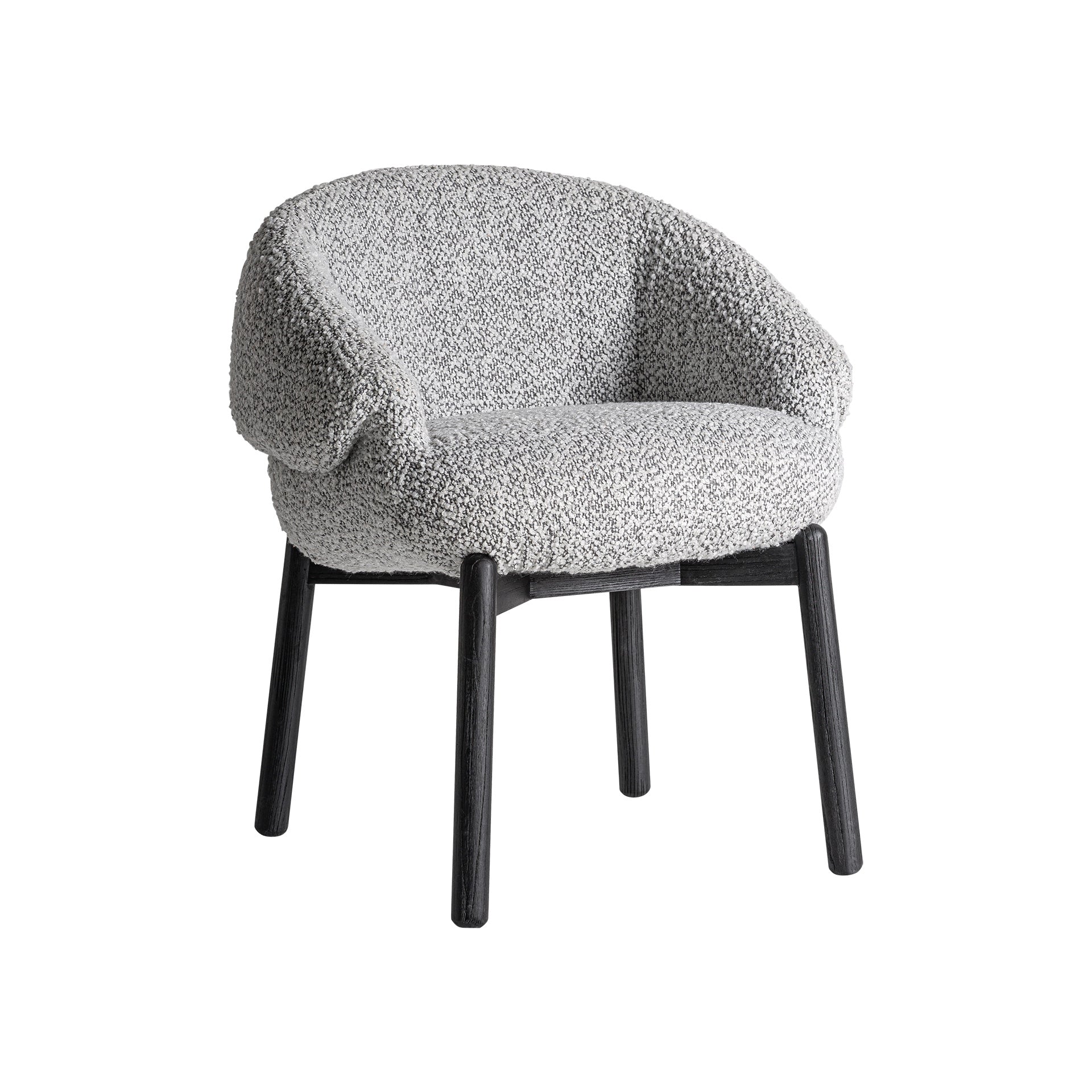 FN=VI36780_36780.jpg;SHA256=17dd894b9c512170405104d660121c2c0d4a05fff22413464f20c0331c8ceaec