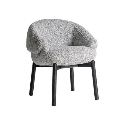 FN=VI36780_36780.jpg;SHA256=17dd894b9c512170405104d660121c2c0d4a05fff22413464f20c0331c8ceaec