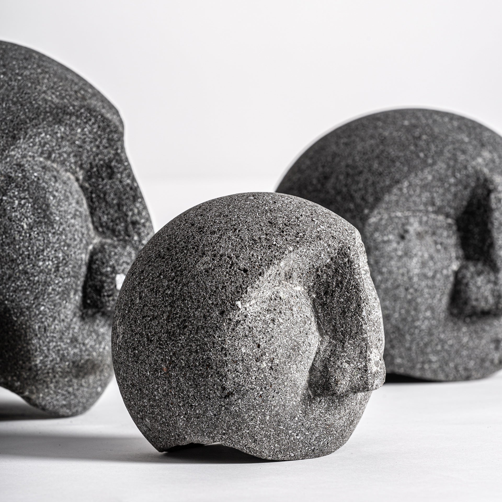 FN=VI36788_36788-01.jpg;SHA256=4996390da2e42d6a22174b8778aeb2cd80b88b716161c332f3aac7e04fb0f4b5