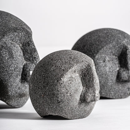 FN=VI36788_36788-01.jpg;SHA256=4996390da2e42d6a22174b8778aeb2cd80b88b716161c332f3aac7e04fb0f4b5