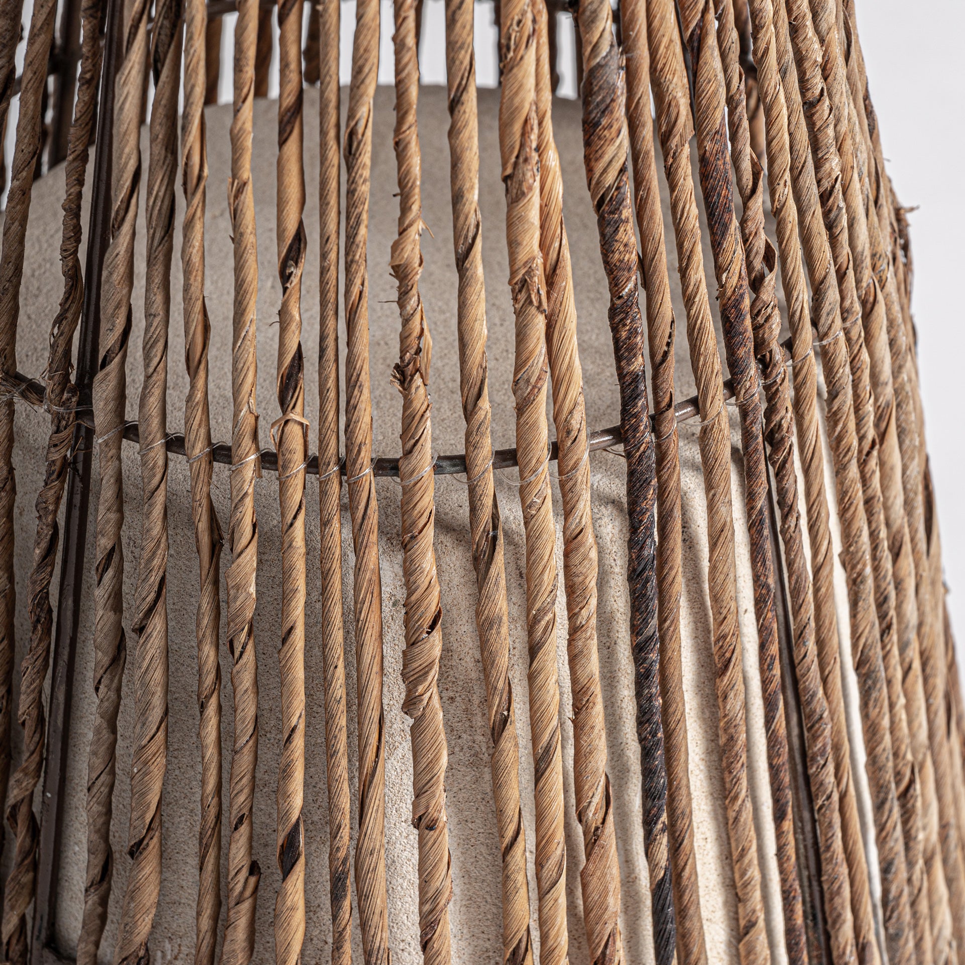 FN=VI36789_36789-01.jpg;SHA256=9b8d0766858eada448f6bbef08de2febfe4d2c84f1094f3dc092163d37411d09