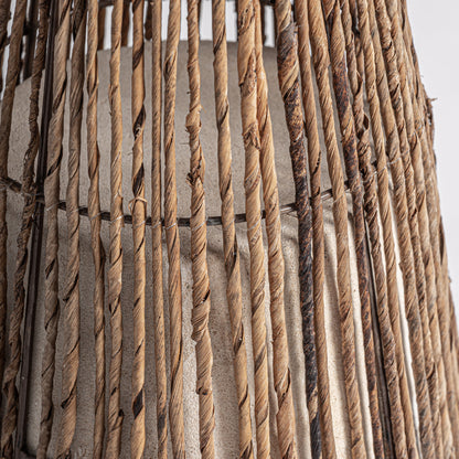 FN=VI36789_36789-01.jpg;SHA256=9b8d0766858eada448f6bbef08de2febfe4d2c84f1094f3dc092163d37411d09