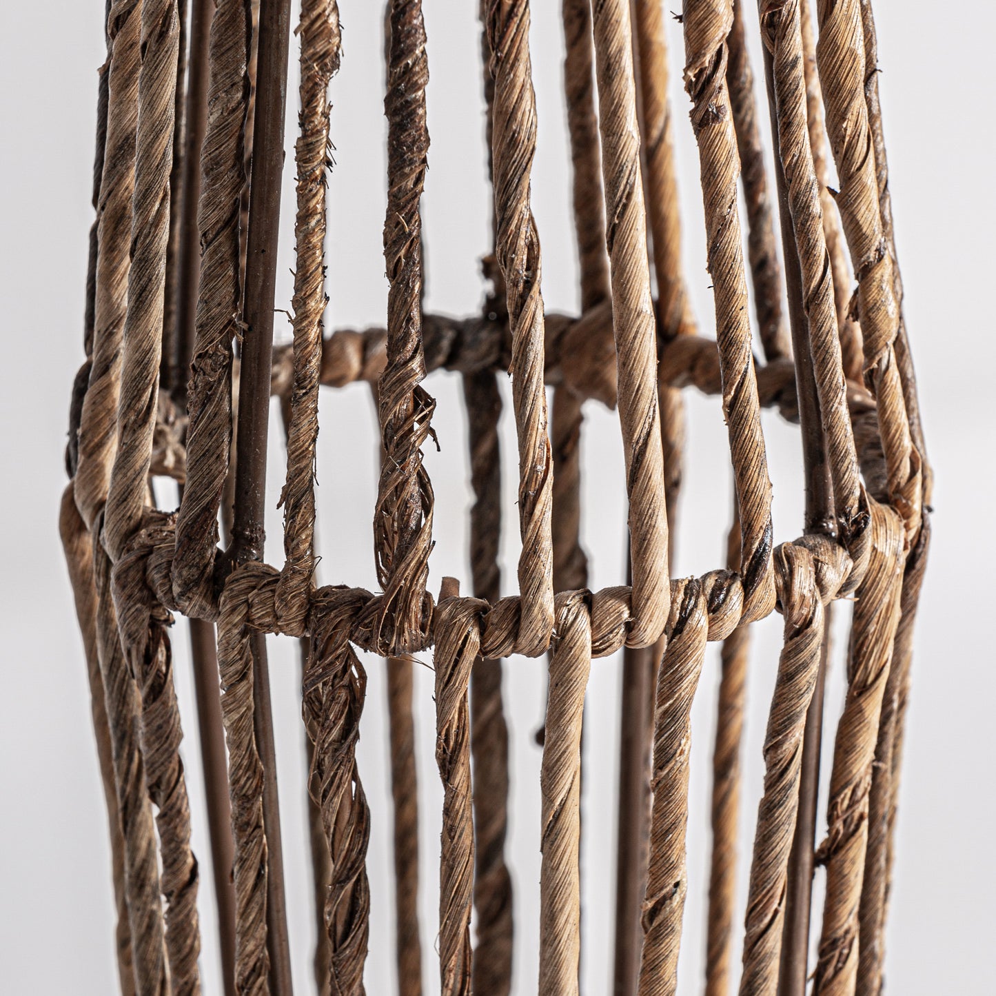 FN=VI36789_36789-02.jpg;SHA256=a612abdfb00efe87f4c3ea18ac2d16cf0e951870b388b783faafa77a7ea96a4b