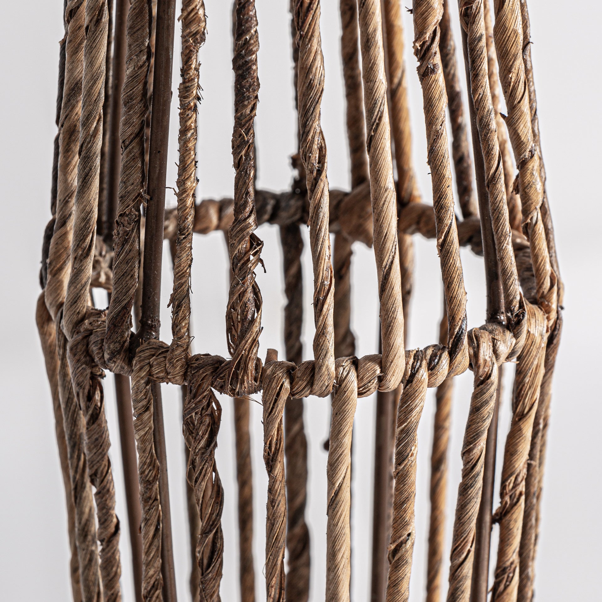 FN=VI36789_36789-02.jpg;SHA256=a612abdfb00efe87f4c3ea18ac2d16cf0e951870b388b783faafa77a7ea96a4b