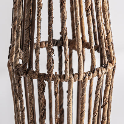 FN=VI36789_36789-02.jpg;SHA256=a612abdfb00efe87f4c3ea18ac2d16cf0e951870b388b783faafa77a7ea96a4b