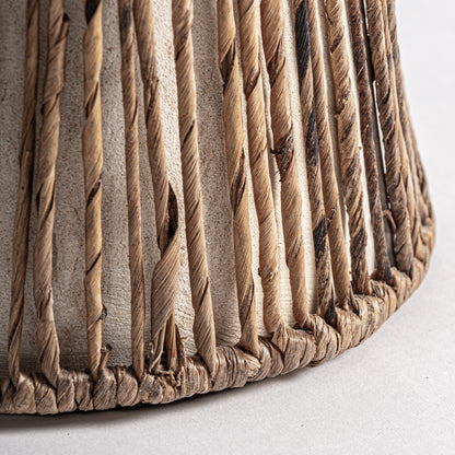 FN=VI36790_36790-01.jpg;SHA256=b1602d51d273525d1bbfaa53001328af50ea7d179f4dd28ea6374b755d5c84a9