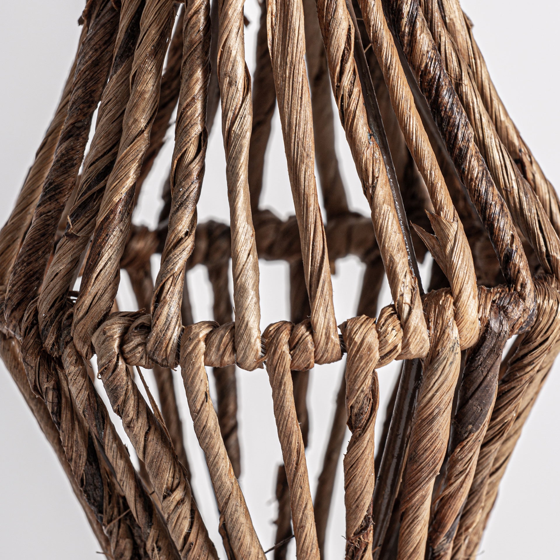 FN=VI36790_36790-02.jpg;SHA256=0bd5578ab96941e732924458ec7bf497715ac468651d8070880069839b348b3a