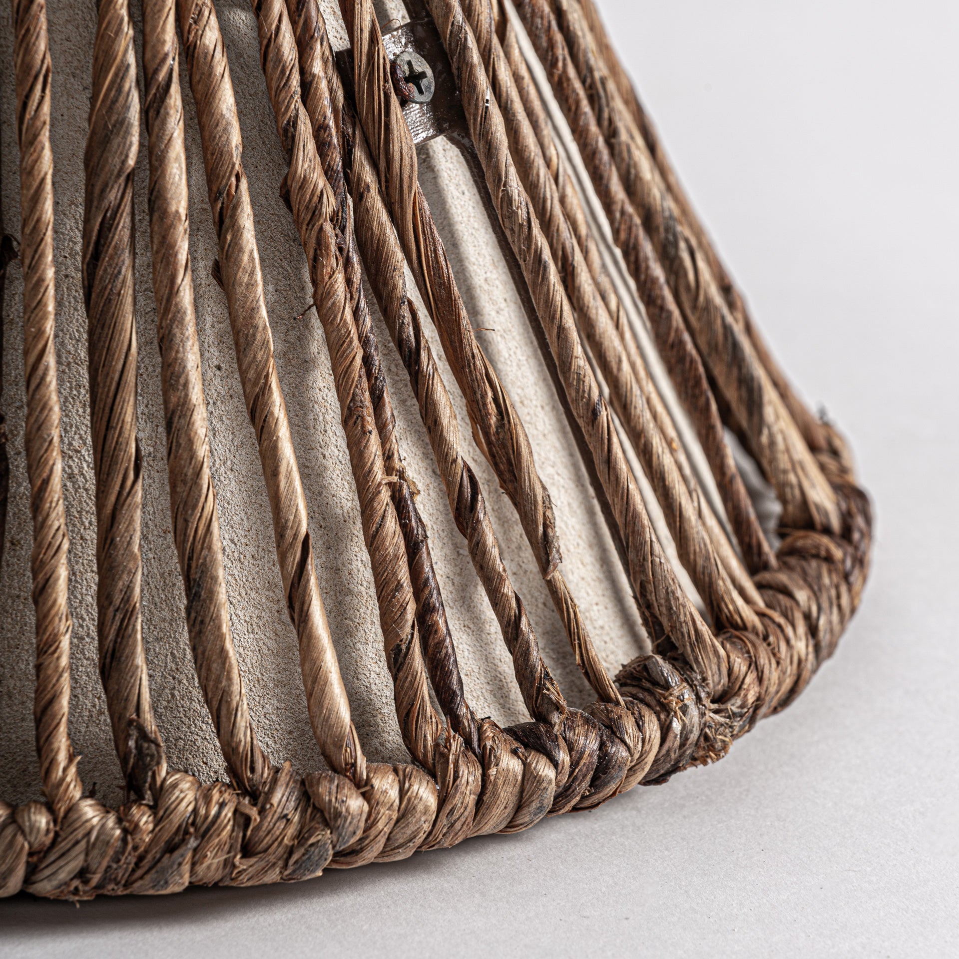 FN=VI36791_36791-01.jpg;SHA256=a071c9e351572ff1357b3564aabf798df4eac2f8b776259de8f99e1d1903ec38