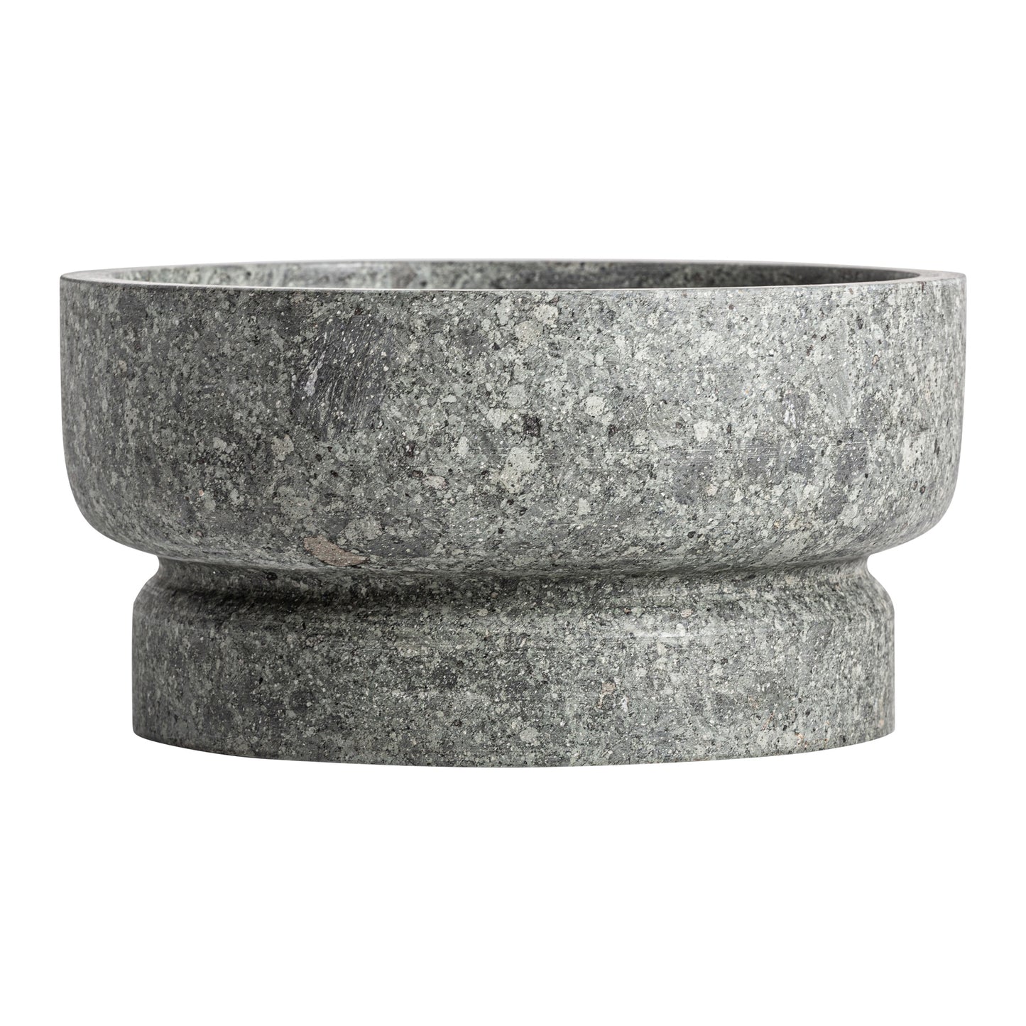 FN=VI36794_36794.jpg;SHA256=d5d25c363a011ddcca6e93accd599c2aae2622b9538c36de1637bd9306f53143