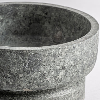 FN=VI36795_36795-01.jpg;SHA256=3e8d249d7ae3fb43abb385815cec4ded789d0c49e03974f68109bfcf6786ec24