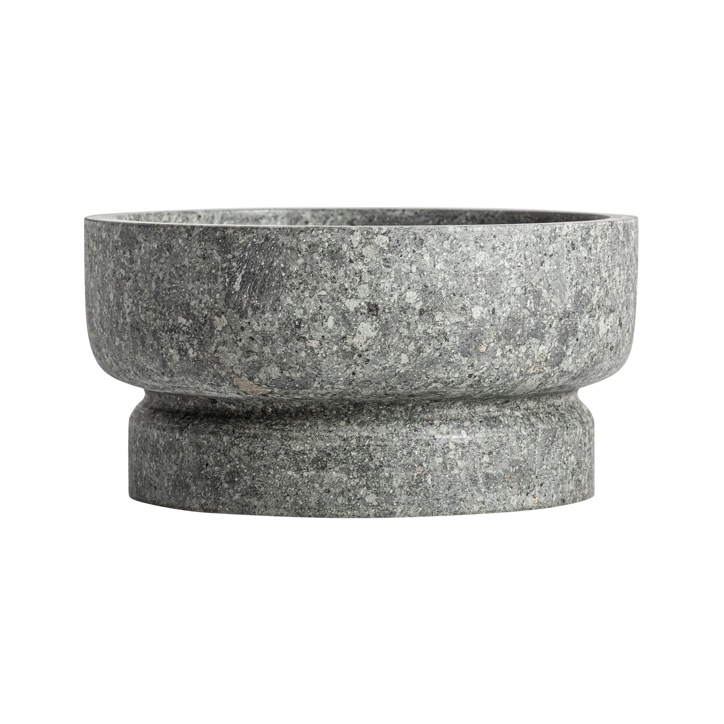 FN=VI36795_36795.jpg;SHA256=aac1263f57ad727bd8d74e79b5dde738799d2d734a2cab82edfa69d9fe174592