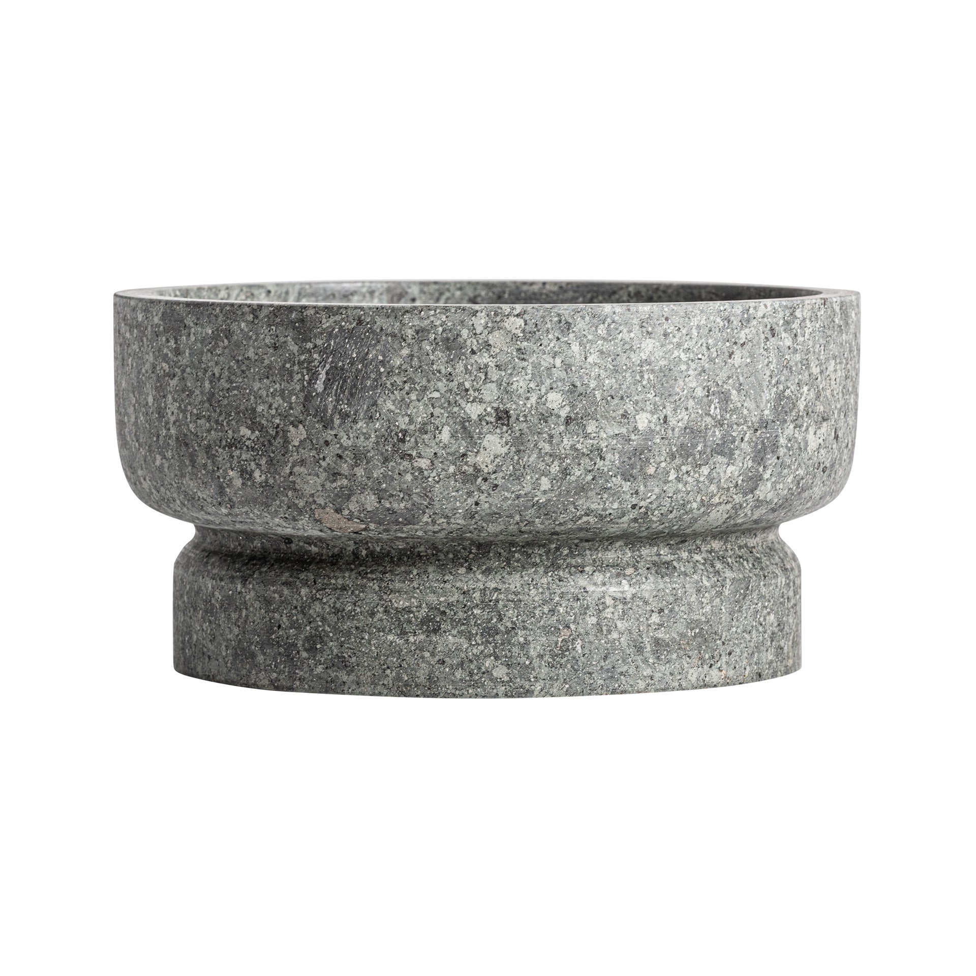 FN=VI36795_36795.jpg;SHA256=aac1263f57ad727bd8d74e79b5dde738799d2d734a2cab82edfa69d9fe174592