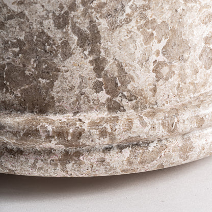 FN=VI36796_36796-02.jpg;SHA256=cb6d6349e91a733a8add7e17ce29e5f13d1b21b885d6770f6d73ae4ac1bad5ed