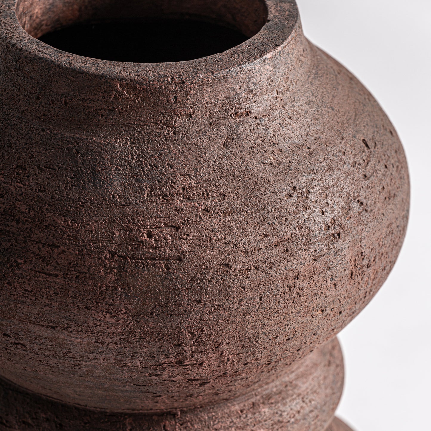 FN=VI36800_36800-01.jpg;SHA256=8ca87605c6e49f46ac9729ef37d41c0809aaa8fbdca175f638588938f4820c25