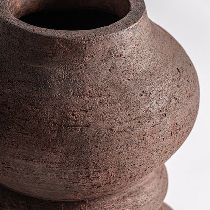 FN=VI36800_36800-01.jpg;SHA256=8ca87605c6e49f46ac9729ef37d41c0809aaa8fbdca175f638588938f4820c25