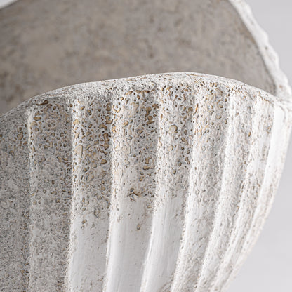 FN=VI36804_36804-01.jpg;SHA256=5f4c90afc829675c9552f4b00e56057f2dbbe57234dd349d95571d4ca359e567