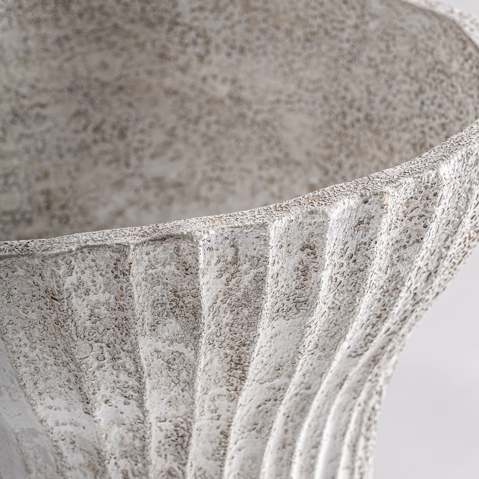 FN=VI36805_36805-01.jpg;SHA256=1e9122d055018784a2f043ed99de63ce30026c24015c214ae0c51a26389ec272