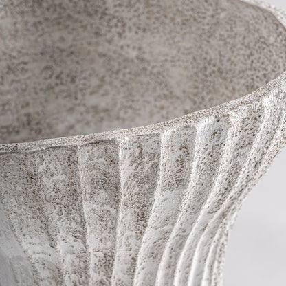 FN=VI36805_36805-01.jpg;SHA256=1e9122d055018784a2f043ed99de63ce30026c24015c214ae0c51a26389ec272