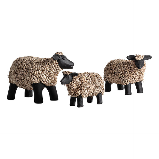 FN=VI36808_36808.jpg;SHA256=1e73bfe5aae93ce2f27e5704d6abfefdebae967d4ec9f7d9cb0f440d74bef97d