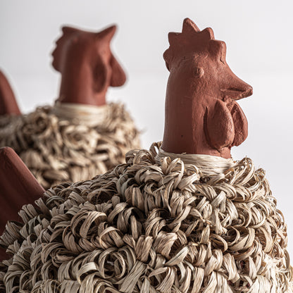 FN=VI36809_36809-01.jpg;SHA256=efb37881354364c9f8c9a03413c3c9c1e8a7d3bc811dc11ee3753417c4500f7d