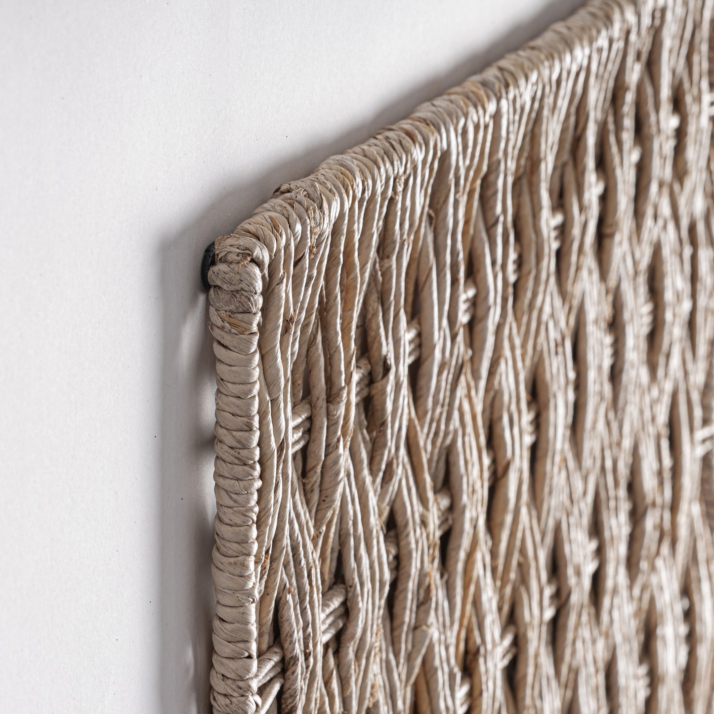 FN=VI36811_36811-01.jpg;SHA256=3650eea8af16aae633c7f6ded30182a02ac878deb9f87656267a5e590c576884