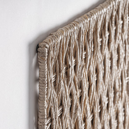 FN=VI36811_36811-01.jpg;SHA256=3650eea8af16aae633c7f6ded30182a02ac878deb9f87656267a5e590c576884