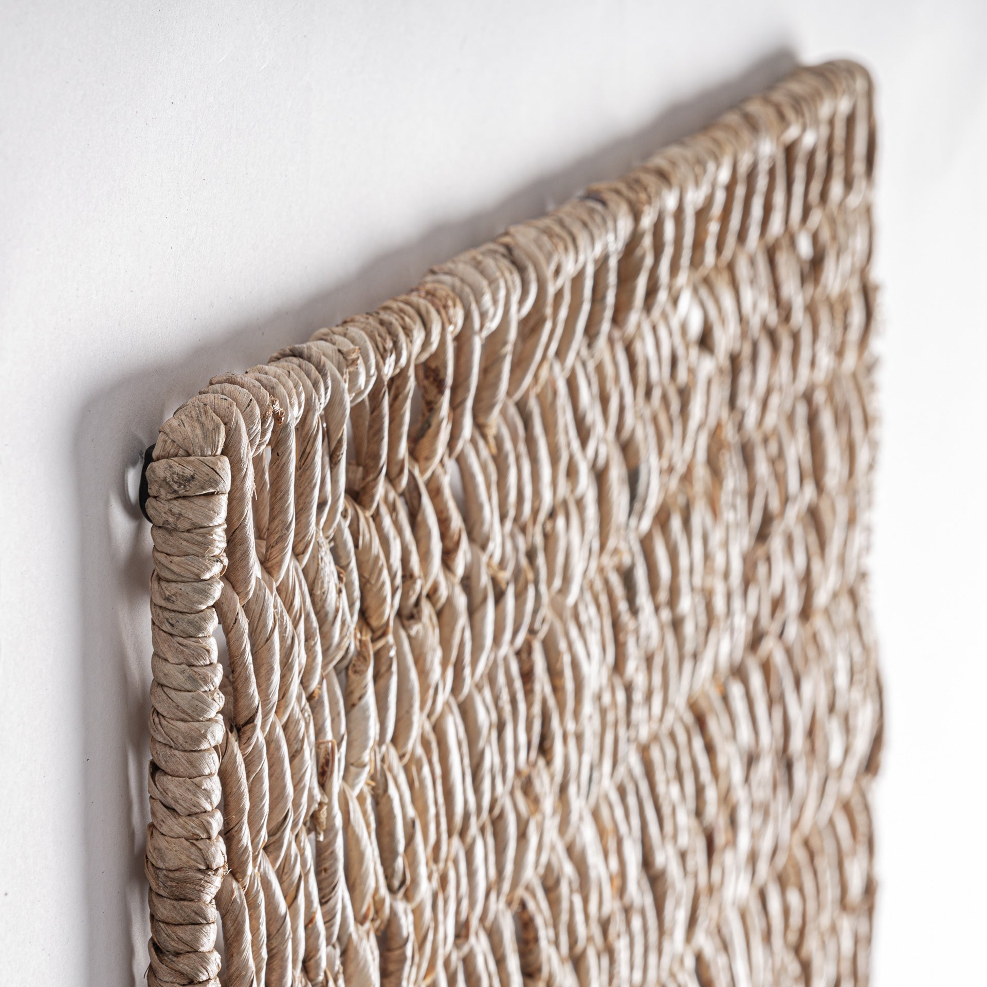 FN=VI36812_36812-01.jpg;SHA256=29864931c4f38f394549dfc19219cab389f27db99fe3ae594a9b5180e73e3f7f