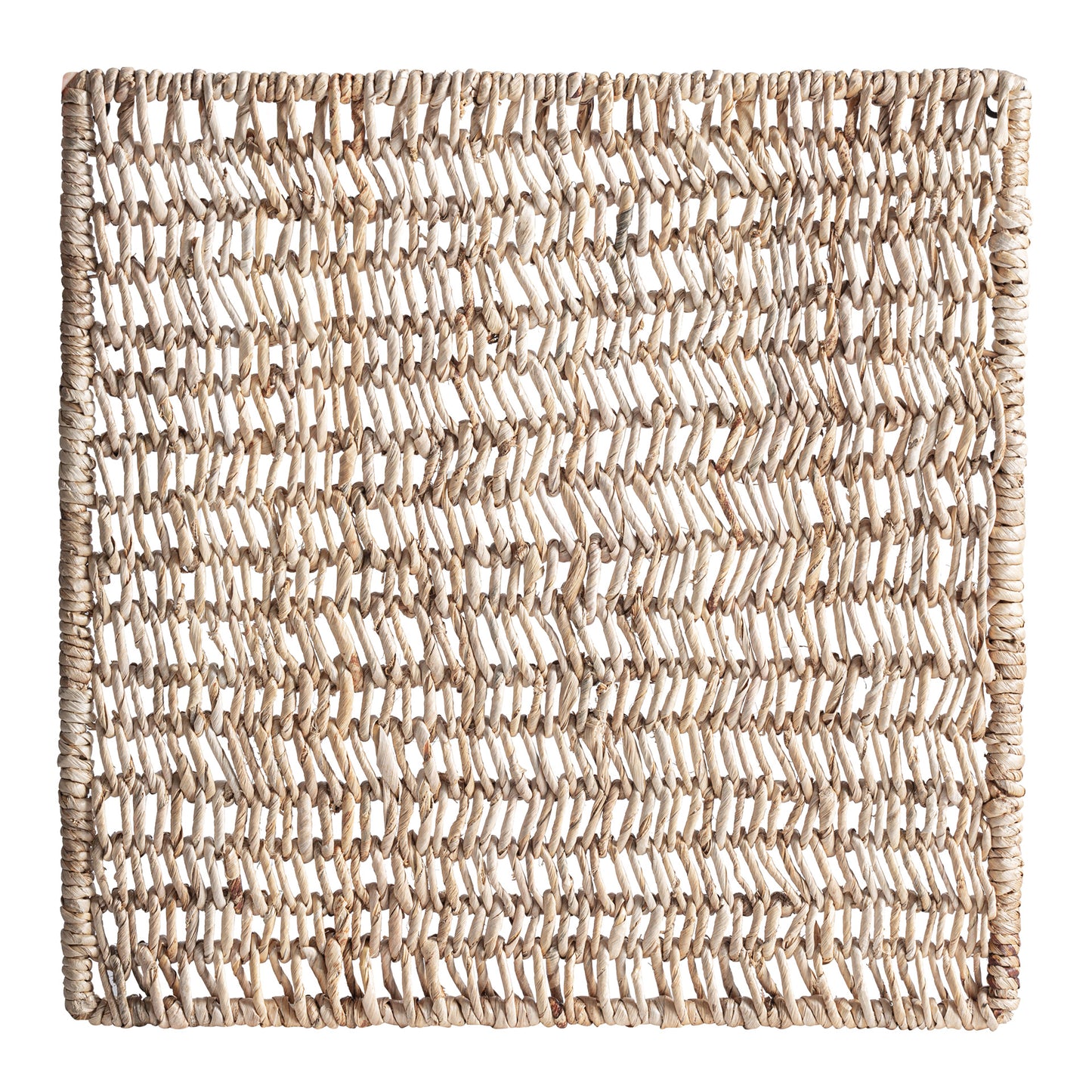 FN=VI36812_36812.jpg;SHA256=1a53ebc0b04ecb944b9a5128961ef27f135c9043745fdb6b8aa08f3e2cd2f376