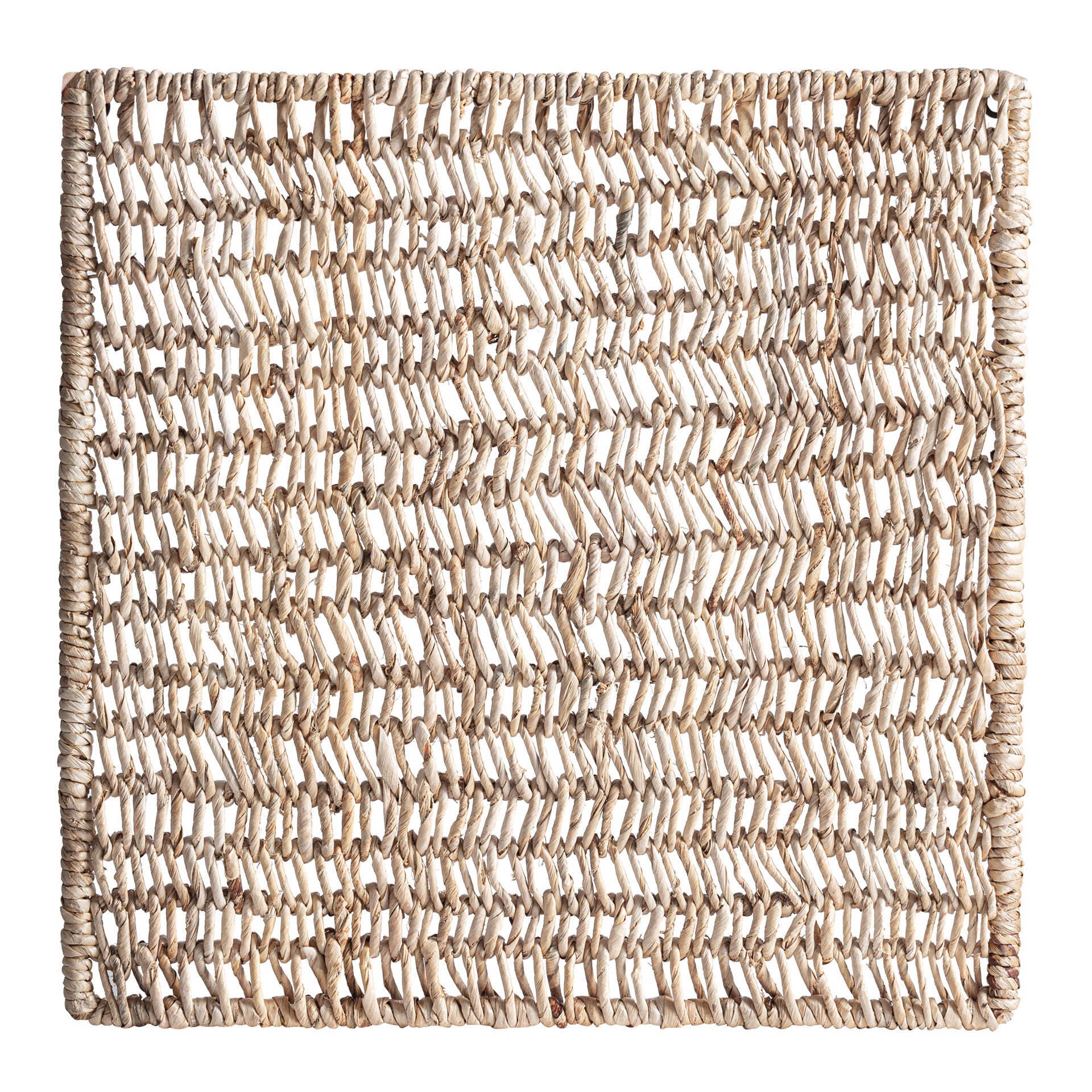 FN=VI36812_36812.jpg;SHA256=1a53ebc0b04ecb944b9a5128961ef27f135c9043745fdb6b8aa08f3e2cd2f376