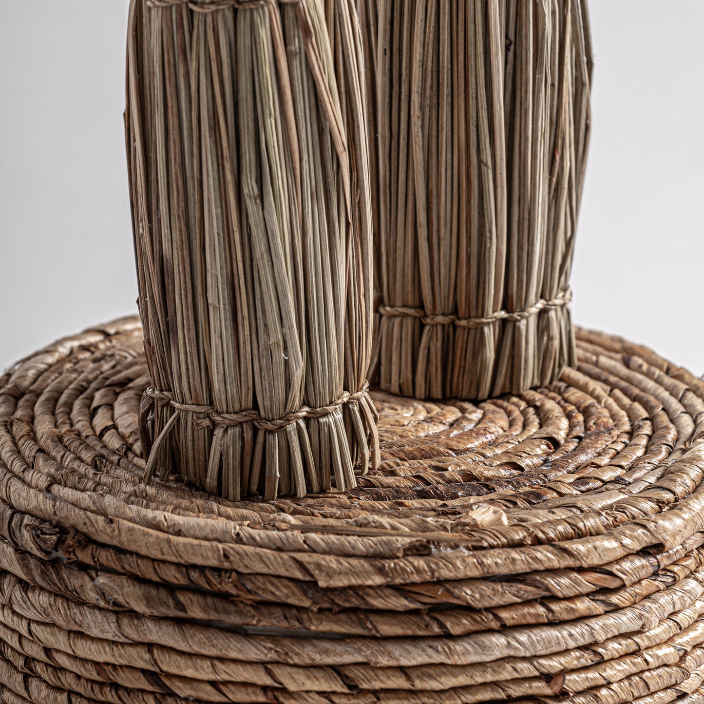 FN=VI36814_36814-03.jpg;SHA256=dd568a49273d61684cf89f38f76093a3f6cc0a0c5494a86c816e9c23635d1dad