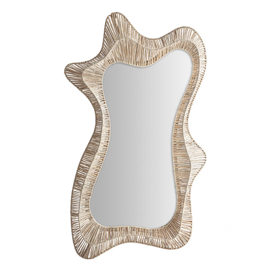 FN=VI36815_36815.jpg;SHA256=0ce7eeba6c0b3a971689f376020a944224ca11272885fc8832b17357e9ef62b8