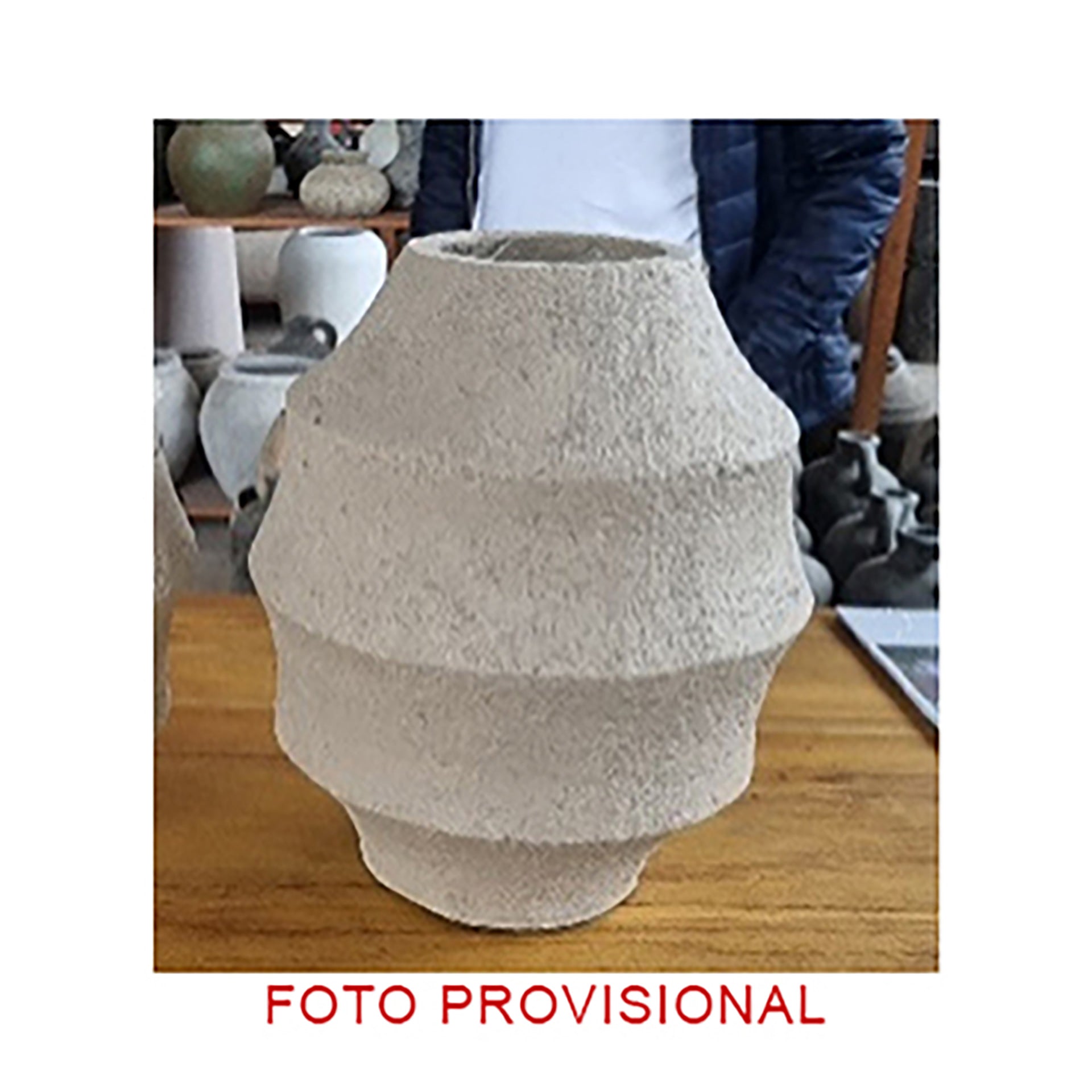 FN=VI36822_36822.jpg;SHA256=0a704d9ada28ea9facc2b3e8b992785cce327f38617bedee1a3c1624466291fb