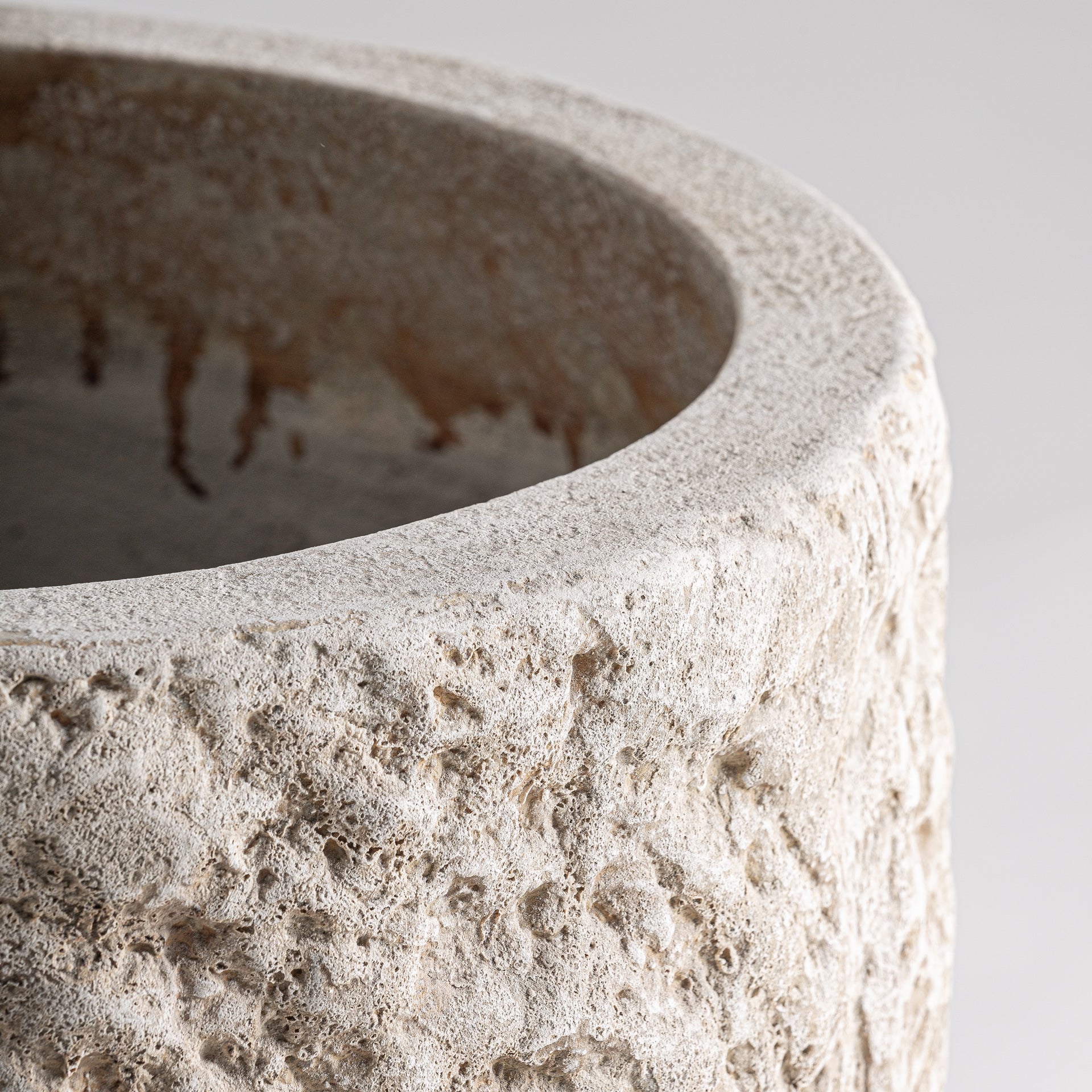 FN=VI36823_36823-01.jpg;SHA256=f8b85e0a926f64caa2cda8314b3ec1a52b90e10f3f38513503472525565acdcb