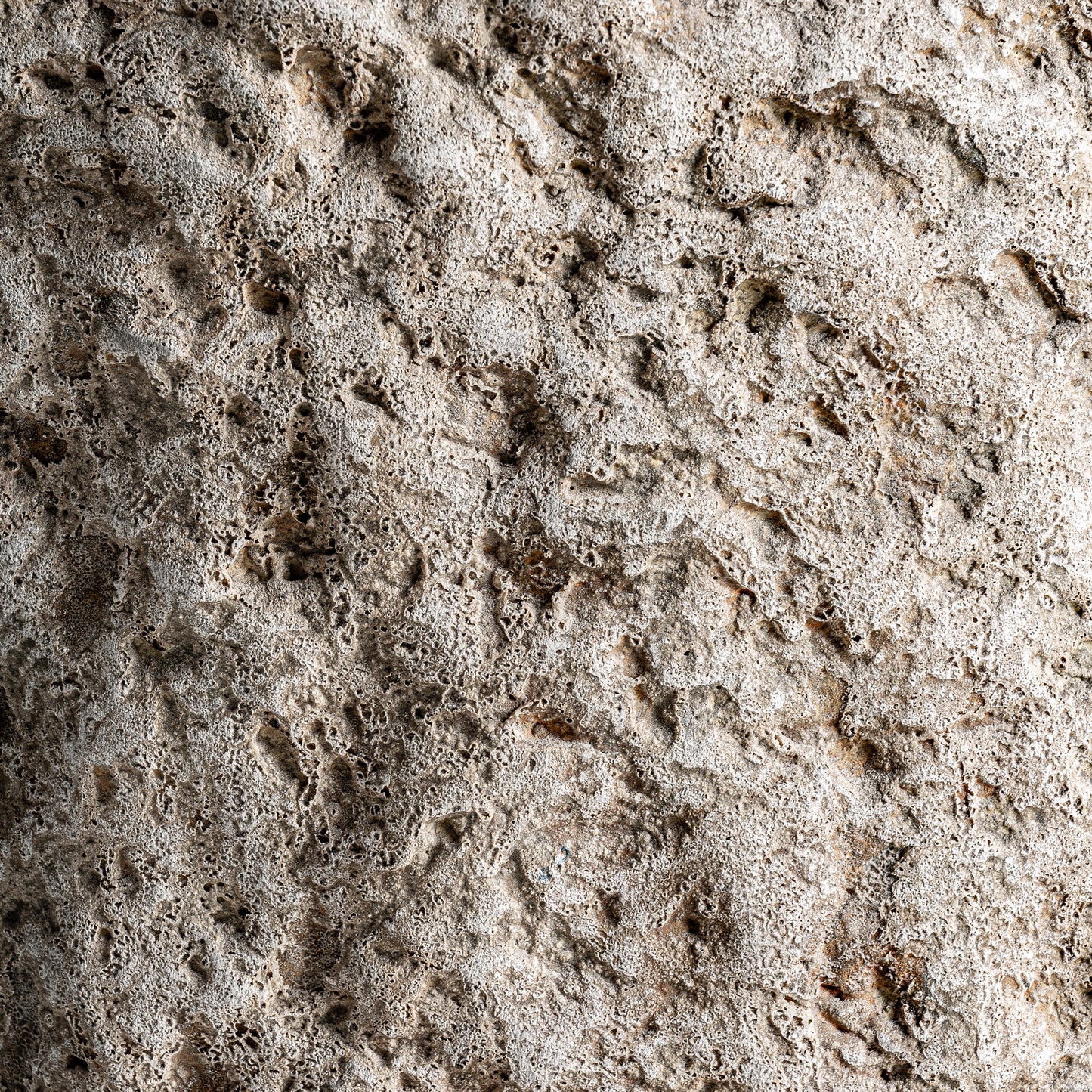 FN=VI36823_36823-02.jpg;SHA256=d2d2d6110af5c8f5bcafd9386ffb5a99948aa346170fae6384f3d6cdcbf7d280