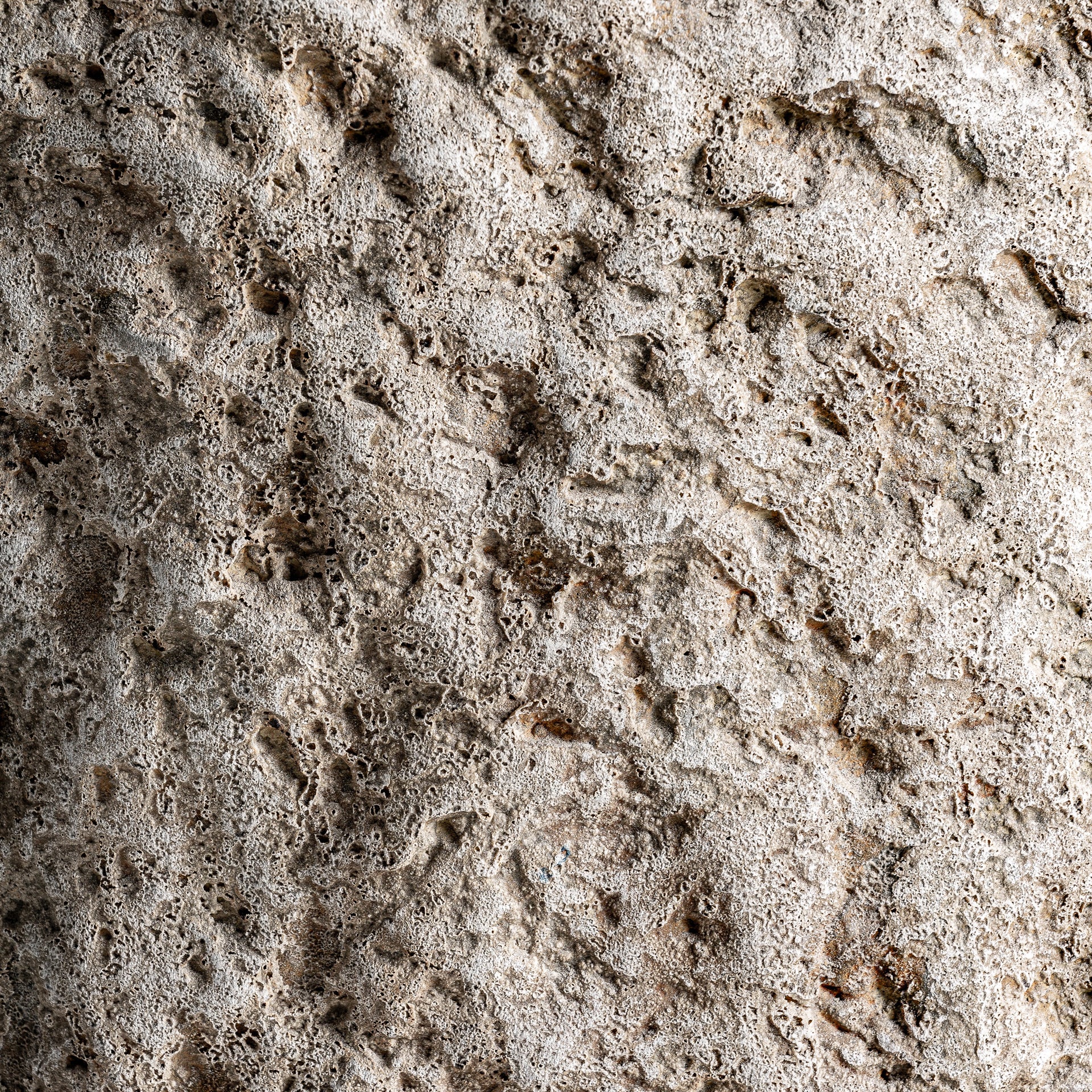 FN=VI36823_36823-02.jpg;SHA256=d2d2d6110af5c8f5bcafd9386ffb5a99948aa346170fae6384f3d6cdcbf7d280