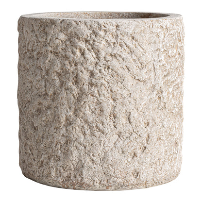 FN=VI36823_36823.jpg;SHA256=82514e160d8a380b729205f585ecb1d4914a0c77187967ff06c880b336ec5aea