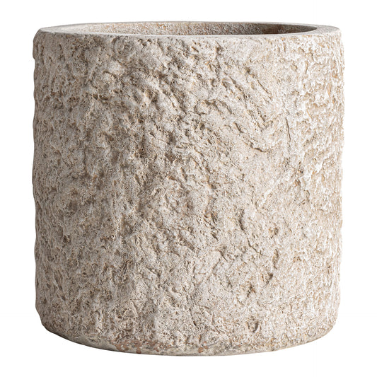 FN=VI36823_36823.jpg;SHA256=82514e160d8a380b729205f585ecb1d4914a0c77187967ff06c880b336ec5aea