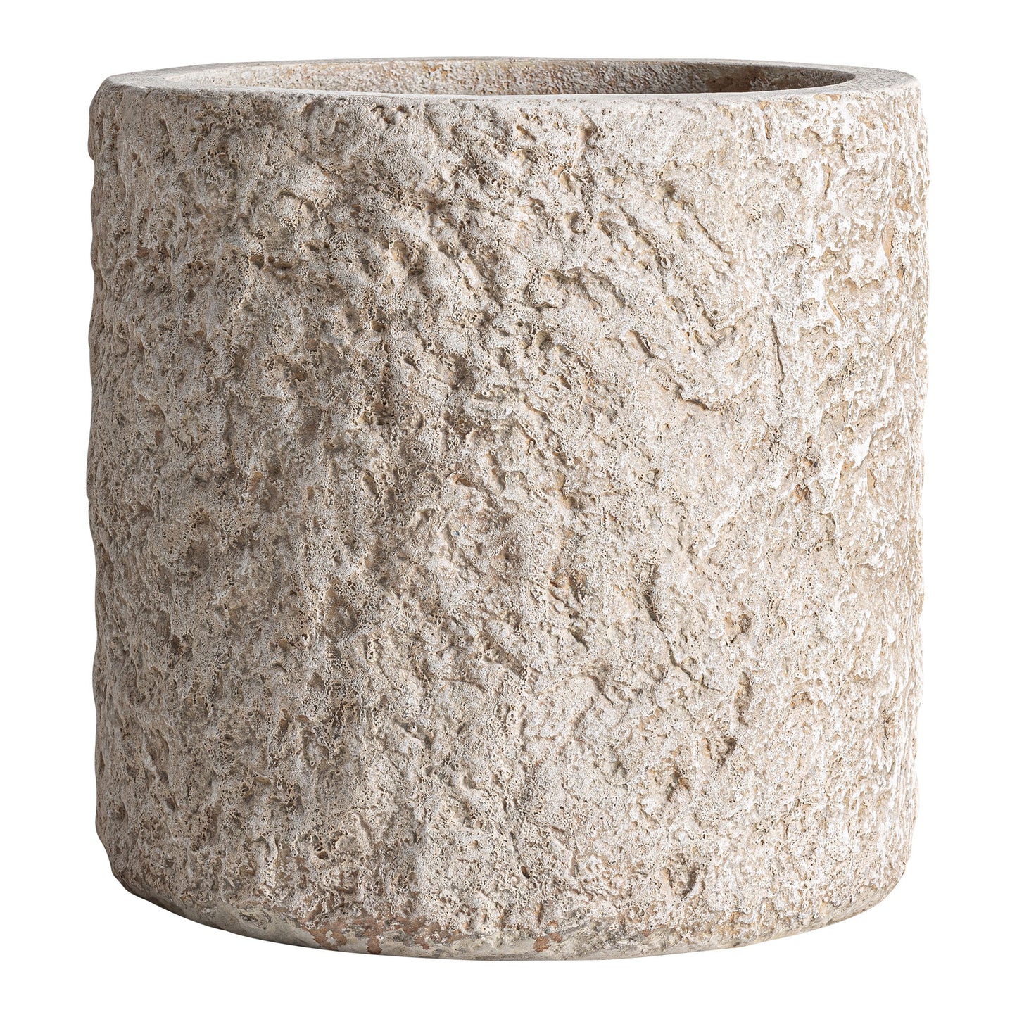 FN=VI36823_36823.jpg;SHA256=82514e160d8a380b729205f585ecb1d4914a0c77187967ff06c880b336ec5aea