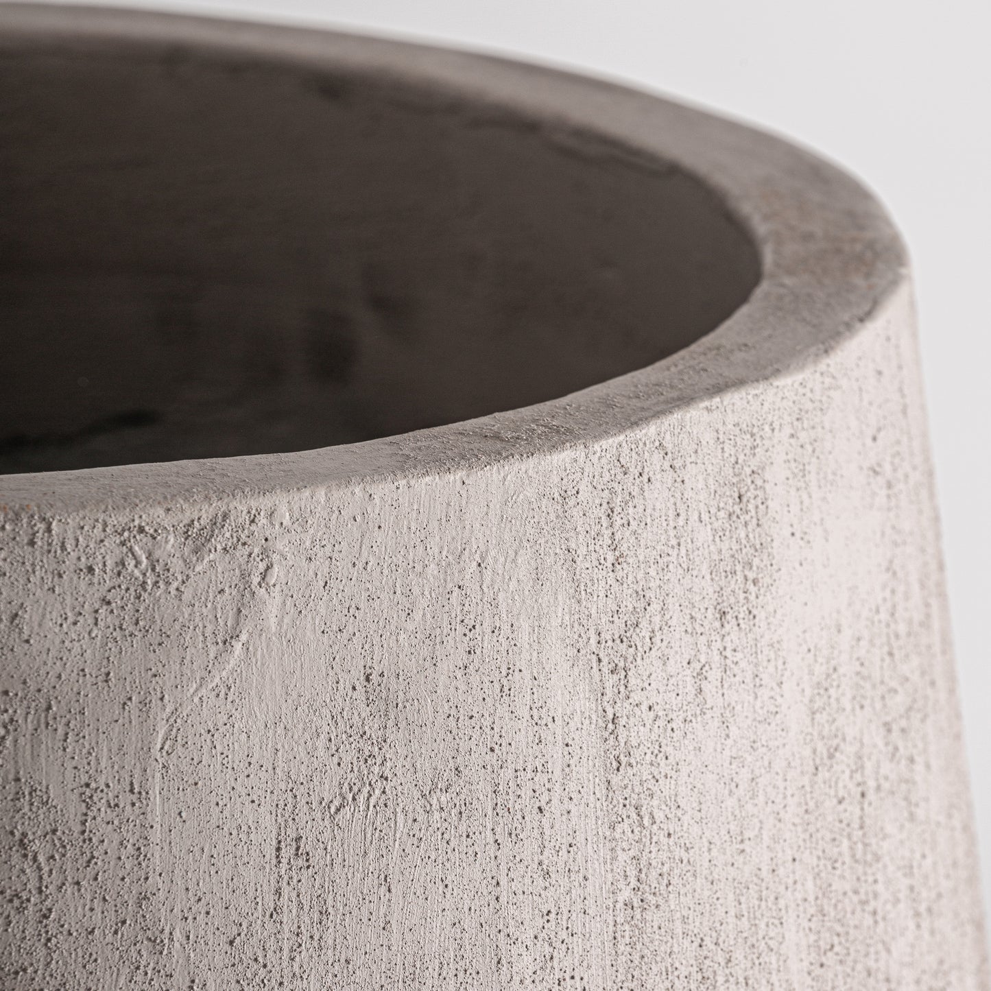 FN=VI36825_36825-01.jpg;SHA256=992af30ffc9298c06ed81589ab377f74e76d474aaaa707ca2176c74bd416b7d2