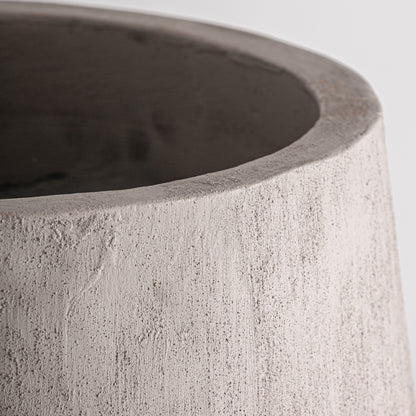 FN=VI36825_36825-01.jpg;SHA256=992af30ffc9298c06ed81589ab377f74e76d474aaaa707ca2176c74bd416b7d2