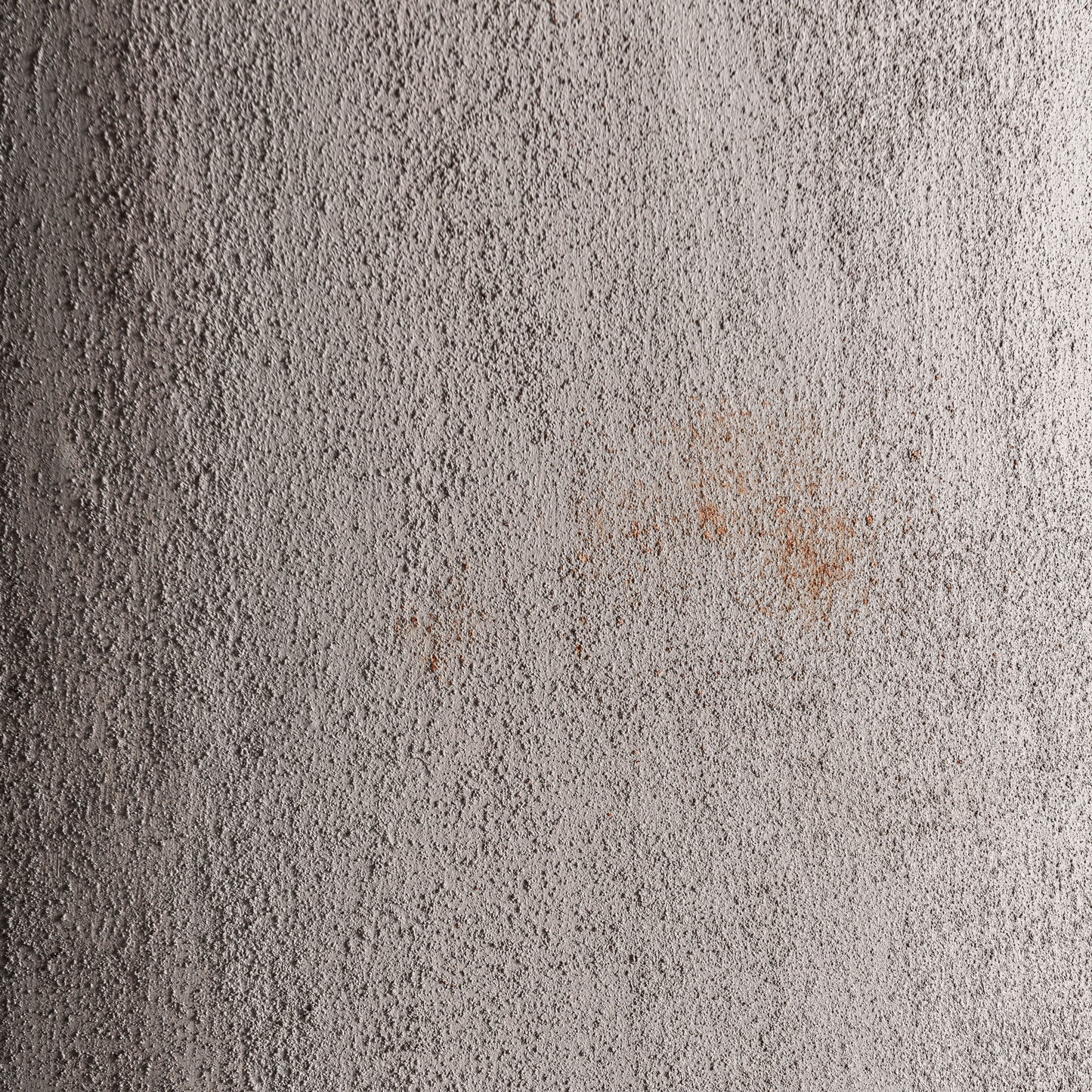 FN=VI36825_36825-02.jpg;SHA256=6a458552959e1057a20c88c76ba21118bf67b28eabcd8be34ad0841ff748b0b0