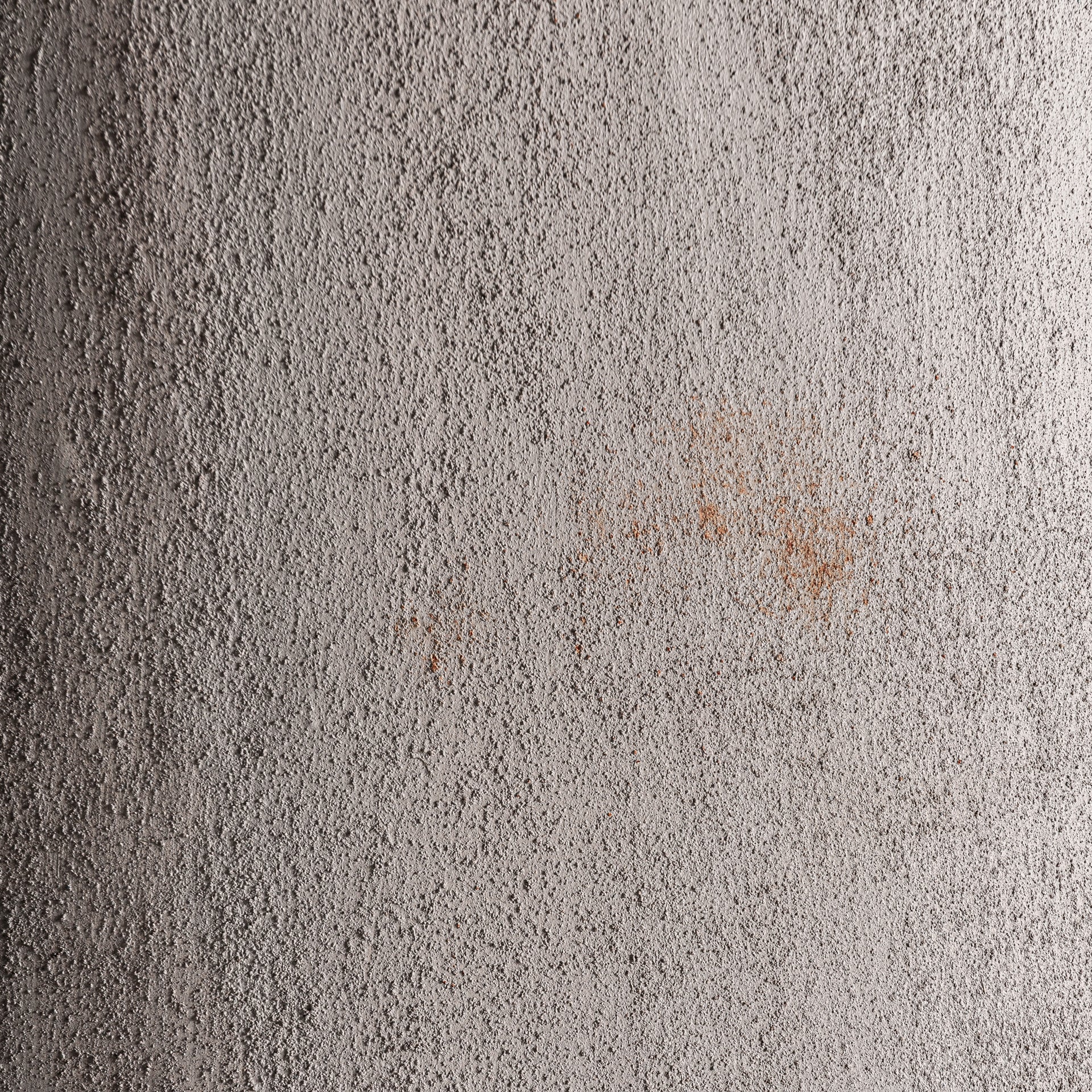 FN=VI36825_36825-02.jpg;SHA256=6a458552959e1057a20c88c76ba21118bf67b28eabcd8be34ad0841ff748b0b0