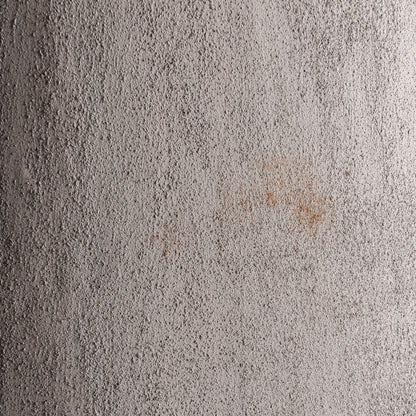 FN=VI36825_36825-02.jpg;SHA256=6a458552959e1057a20c88c76ba21118bf67b28eabcd8be34ad0841ff748b0b0