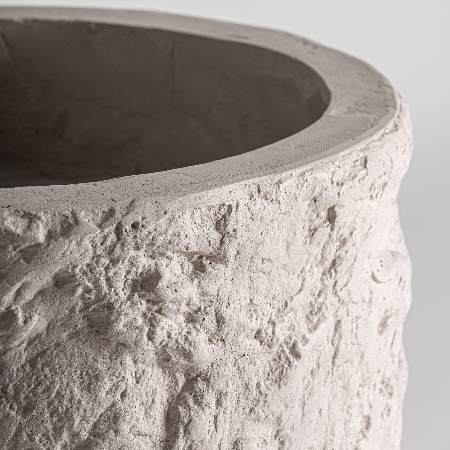 FN=VI36827_36827-01.jpg;SHA256=f67a8f3f85f759e200369056c134f8e6520c1af9087df06bc5c49b260f7d99a8